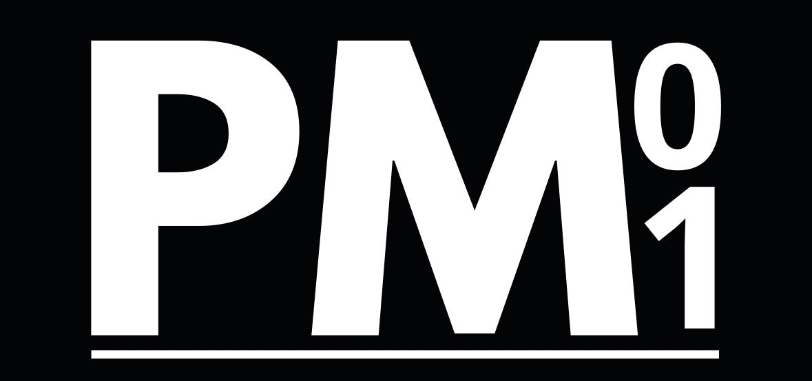 PM01