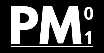 PM01